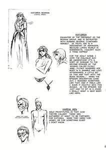 Page 26 of F - preview thumbnail