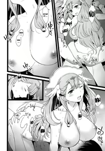 Page 33 of BAD HUG - preview thumbnail