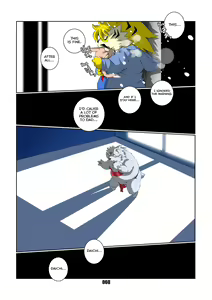 Page 60 of Daifuku Monogatari - preview thumbnail