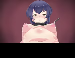Page 21 of DESIRE GAME - preview thumbnail