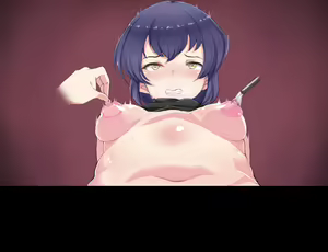 Page 30 of DESIRE GAME - preview thumbnail