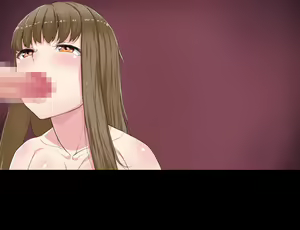 Page 31 of DESIRE GAME - preview thumbnail