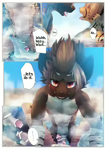 Page 12 of Kata made Daite Hyaku Kazoete - preview thumbnail