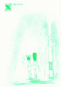 Page 60 of Marble Cake Ch. 1-2, 4, 11 - preview thumbnail