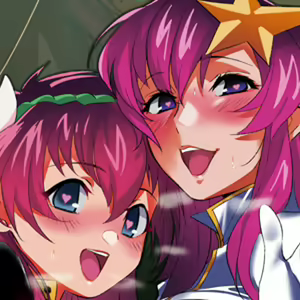 Page 29 of Heisei Saimin - preview thumbnail