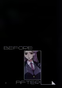 Page 18 of YY Yuri ha Yosso ni makaseta! - preview thumbnail