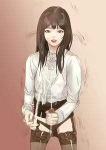 Page 4 of Teacher in cla'xxx' - preview thumbnail