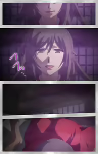 Page 6 of Yobai suru Nananin no Harame Complete ban - preview thumbnail