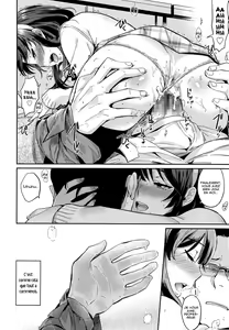 Page 15 of Irogoto | Love Affair - preview thumbnail