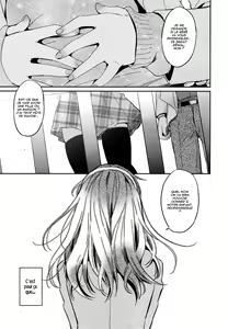 Page 26 of Irogoto | Love Affair - preview thumbnail