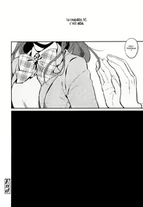 Page 27 of Irogoto | Love Affair - preview thumbnail
