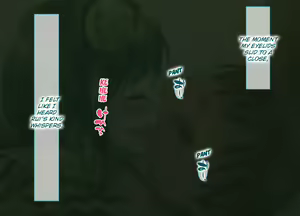 Page 137 of TORMENTED BY CUM CRAZY RUI - HUMAN TRAINING DIARY Part 2 - preview thumbnail