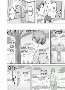 Page 25 of Zeek quest - preview thumbnail