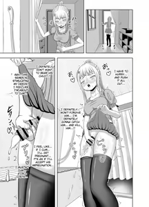 Page 26 of Zeek quest - preview thumbnail