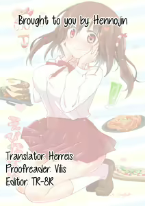 Page 9 of Watashi Waruiko Mitai desu... - preview thumbnail