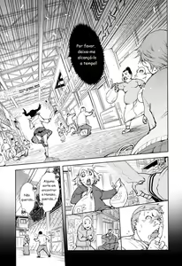 Page 18 of Kono Hiroi Aozora no Naka de SEX - preview thumbnail