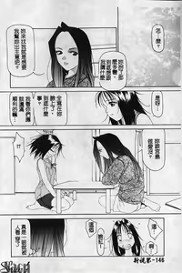 Page 147 of Shikan Body - preview thumbnail