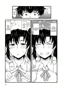 Page 22 of Anetorare ~Boku no Daisuki na Onee-chan ga Aitsu ni Ubawareta Hanashi~ | Sister NTR ~A Story About How He Stole My Precious Older Sister~ - preview thumbnail
