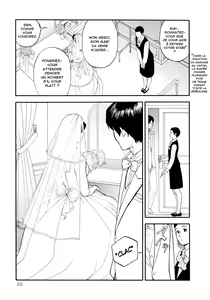 Page 152 of InY Akajuutan + Omake - preview thumbnail