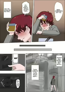Page 3 of Musuko no Doukyuusei ni Makura Eigyou Monogatari 4 -  Rifujin Ou-sama Game... - preview thumbnail