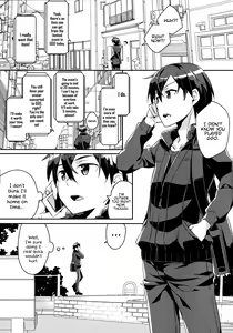 Page 4 of GunGunGale Gentei Heroine - preview thumbnail