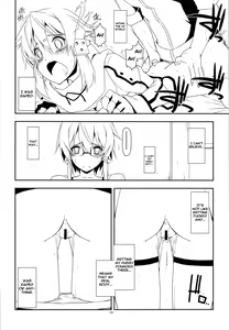 Page 6 of Extra 34 - preview thumbnail