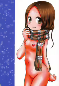Page 22 of SAPPHIRE - preview thumbnail