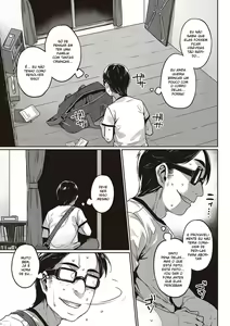 Page 15 of Ibunka "Ran" Kouryuu Kouhen - preview thumbnail