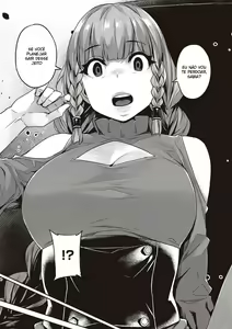 Page 17 of Ibunka "Ran" Kouryuu Kouhen - preview thumbnail