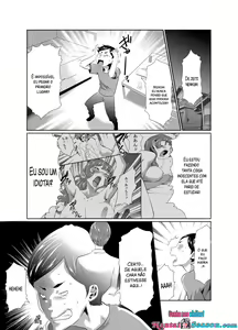 Page 3 of Mama wa Saimin Chuudoku! 13 - preview thumbnail