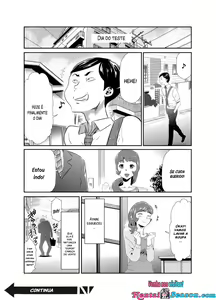Page 10 of Mama wa Saimin Chuudoku! 13 - preview thumbnail