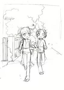 Page 59 of Shokukari 2 - preview thumbnail