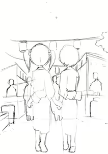 Page 65 of Shokukari 2 - preview thumbnail