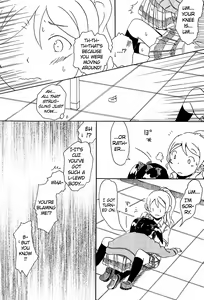 Page 11 of Switch - preview thumbnail
