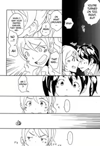 Page 12 of Switch - preview thumbnail