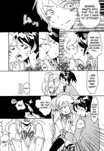 Page 9 of Switch - preview thumbnail