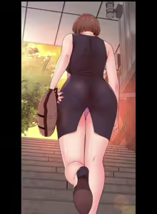 Page 139 of Next Door - preview thumbnail