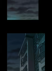 Page 156 of Next Door - preview thumbnail