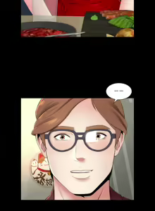 Page 67 of Next Door - preview thumbnail
