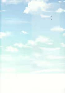 Page 21 of Musashi-san, Minami no Shima o Mankitsu Suru - preview thumbnail
