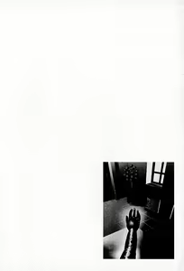 Page 186 of Apartment Heaven - preview thumbnail