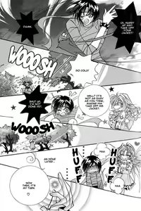 Page 13 of Crazy for daddy ch4 - preview thumbnail