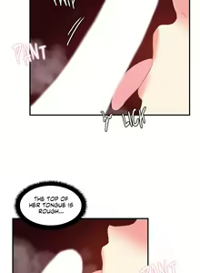 Page 14 of Hahri's Lumpy Star Ch. 32 - preview thumbnail
