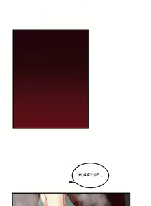 Page 9 of Hahri's Lumpy Star Ch. 32 - preview thumbnail