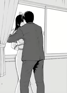Page 39 of Sokubakuai 2 ~Houkago, Kyoushitsu de, Muboubi na Yuutousei o, Muriyari Okasu~ - preview thumbnail