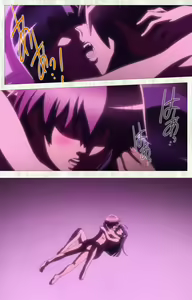 Page 52 of Natsuyasumi .Complete ban - preview thumbnail