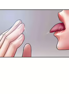 Page 178 of Upwind - preview thumbnail