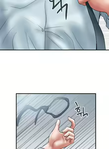 Page 209 of Upwind - preview thumbnail