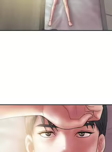Page 68 of Upwind - preview thumbnail