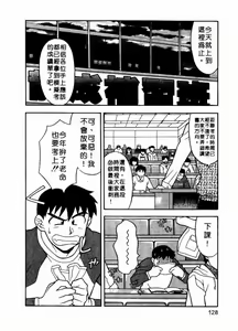 Page 129 of Dokushinryou Kuushitsu Ari! Vol. 1 | 單身宿舍辣美眉 Vol. 1 - preview thumbnail